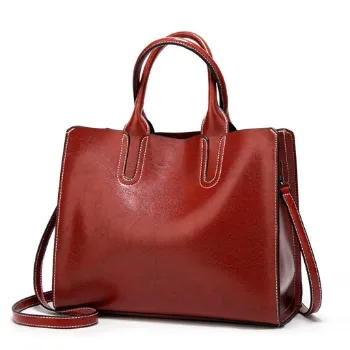 Classic Ladies-Bag- (14)-8213885-88523.webp